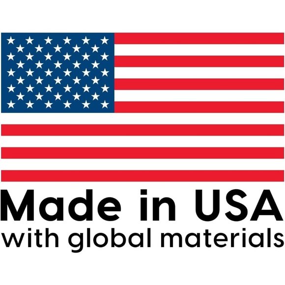 12Pack Black Small Shelf Storage Basket Organizer for Pantries - Picture 6 of 7